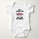 Pesquisar por vikings bebes bebê bodies Futebol