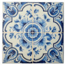 Pesquisar por português azulejos Cerâmica