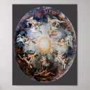 Pesquisar por pintura anjos artes pósteres Deus