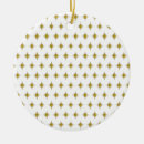 Pesquisar por espiritual ornamentos Sol