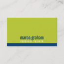 Pesquisar por azul masculino cartao de visita Chefe