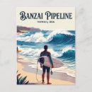 Pesquisar por banzai cartoes postais Praia