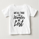 Pesquisar por inspirado bebê camisetas Viagem