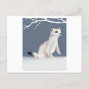 Pesquisar por pássaro natal cartoes postais Branco