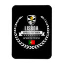 Pesquisar por bandeira do portugal de imas Lisboa