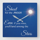 Pesquisar por atire pôsteres pósteres Inspiração