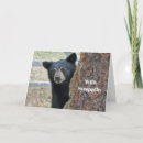 Pesquisar por árvores cartoes Urso