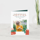 Pesquisar por gráfico do natal convites Para todos