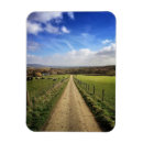 Pesquisar por agricultura imas Fazenda