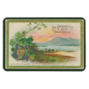 Pesquisar por cumprimento do dia de st patrick Vintage