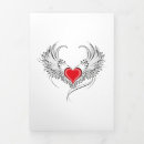 Pesquisar por três anjos cartoes Arte