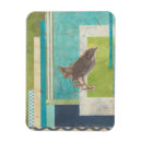 Pesquisar por ave doméstica imas Animal