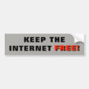 Pesquisar por internet World wide web