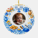 Pesquisar por judaico ornamentos Menorá