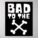 Pesquisar por ossos de cão pôsteres pósteres Para todos