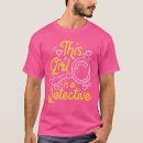 Pesquisar por detetives privados camisetas Este