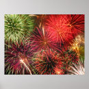 Pesquisar por 4th of july fotografia Red