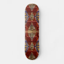 Pesquisar por native american skates Qualquer pessoa