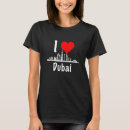 Pesquisar por skyscraper camisetas Unido