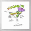 Pesquisar por receitas para um artes pósteres Para todos