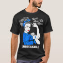 Pesquisar por cmt camisetas Engraçado