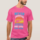 Pesquisar por barbatana camisetas Mergulho
