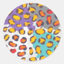 Pesquisar por gato abstrato adesivos Design