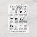 Pesquisar por estético cartao de visita Cliente