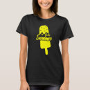 Pesquisar por hello sunshine camisetas Sol