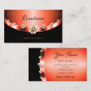 Pesquisar por efeitos cartao de visita Para todos