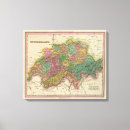 Pesquisar por cantão impressão de canvas Atlas