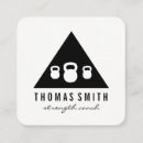 Pesquisar por trainers cartao de visita Para todos