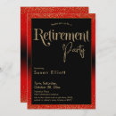 Pesquisar por aposentado convites Qualquer pessoa