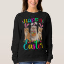 Pesquisar por orelhas de gato moletons com capuz Feliz