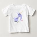 Pesquisar por incomuns camisetas Para crianças