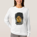 Pesquisar por pedras preciosas camisetas Geologia