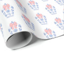 Pesquisar por jarras papel de presente Para ela