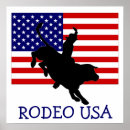 Pesquisar por esportes americanos pôsteres pósteres Bandeira