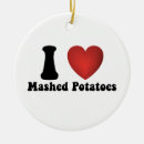 Pesquisar por batatas ornamentos Natal