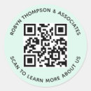 Pesquisar por casa etiquetas Cliente