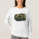 Pesquisar por biosfera camisetas Cenário