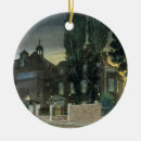 Pesquisar por poços ornamentos 19o