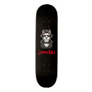 Pesquisar por punk rock skates Rocha