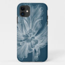Pesquisar por tulips iphone capas Tulipas