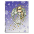 Pesquisar por anjo da menina Natal