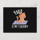 Pesquisar por for yoga cartoes postais Espiritual
