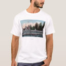 Pesquisar por madison roupas Washington