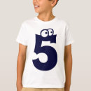 Pesquisar por camisa de 5 camisetas Aniversário