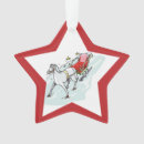 Pesquisar por carruagem ornamentos Qualquer pessoa