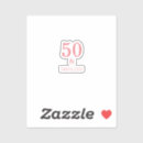 Pesquisar por fundo roxo adesivos Para ela